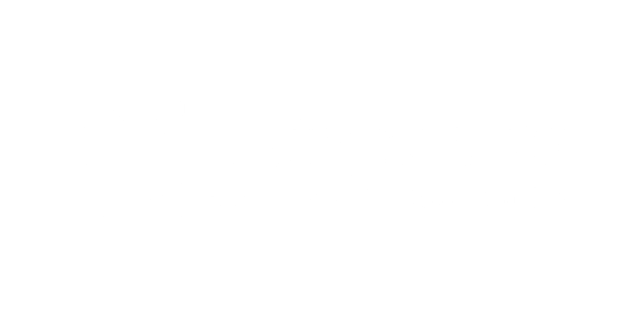 Kainga Ora Logo