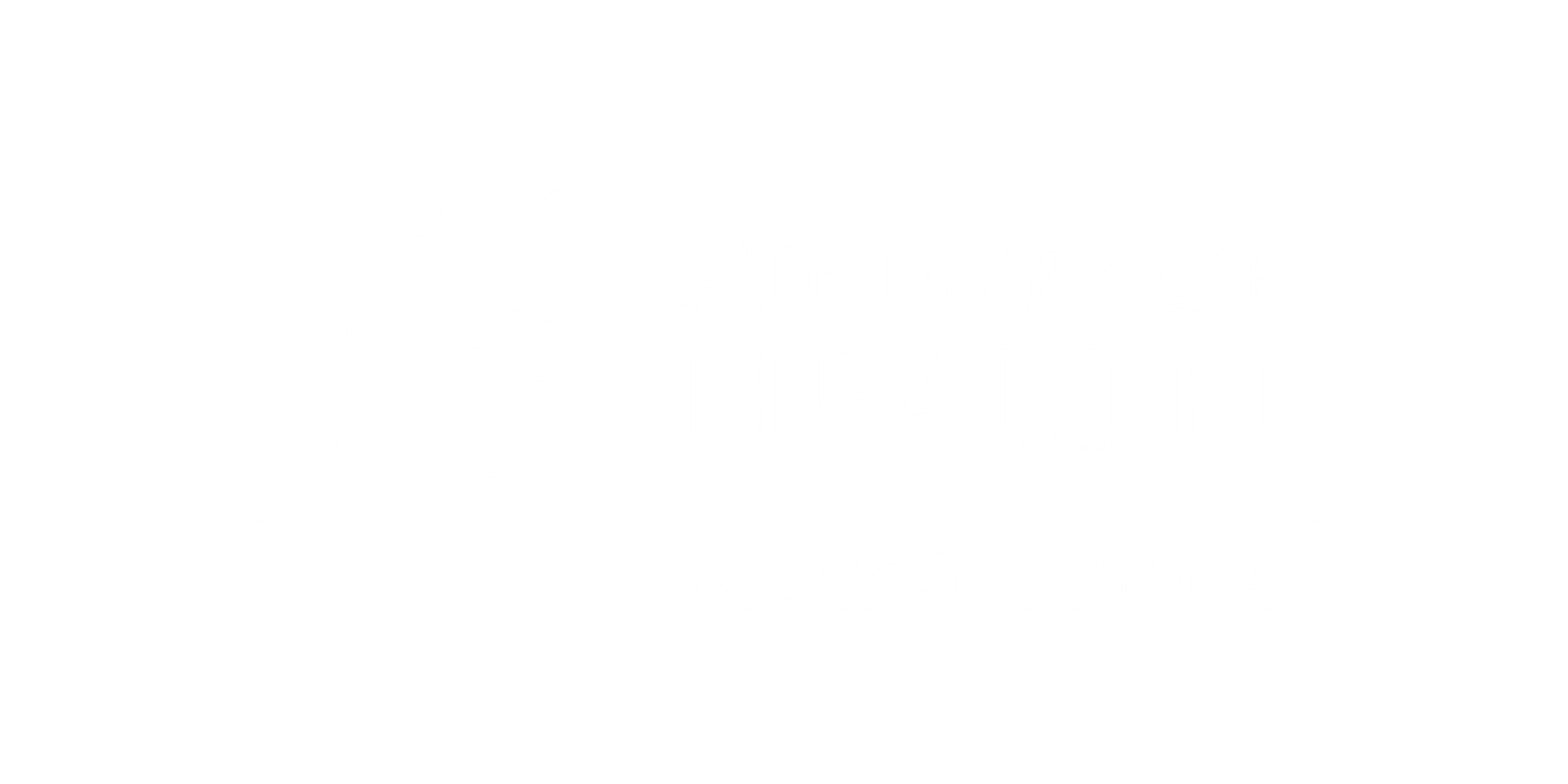 Ministry of Health Logo