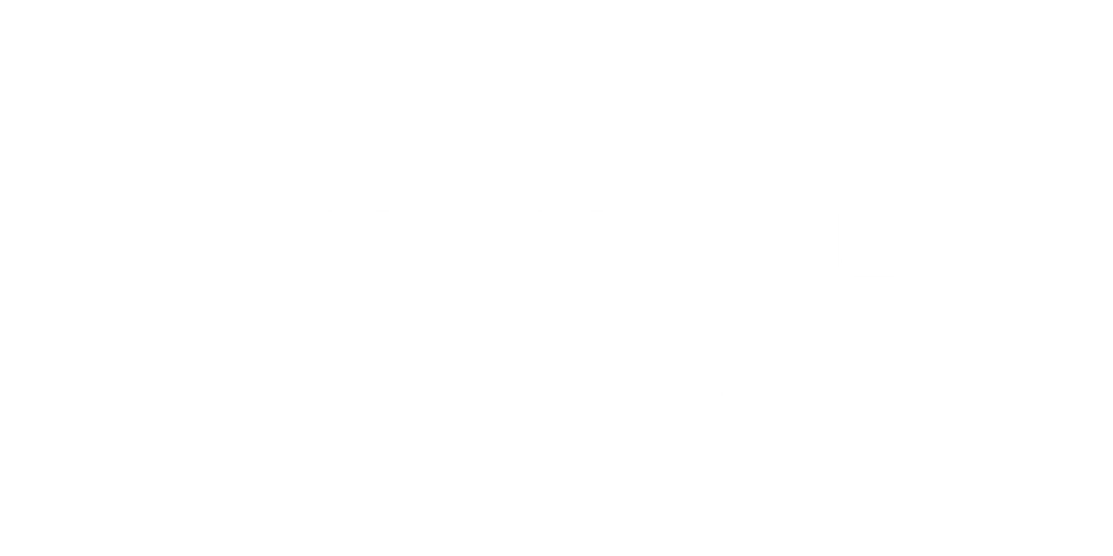 Stats NZ Logo