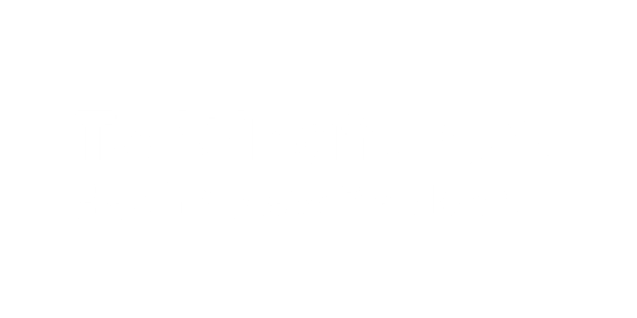Te Whatu Ora Logo